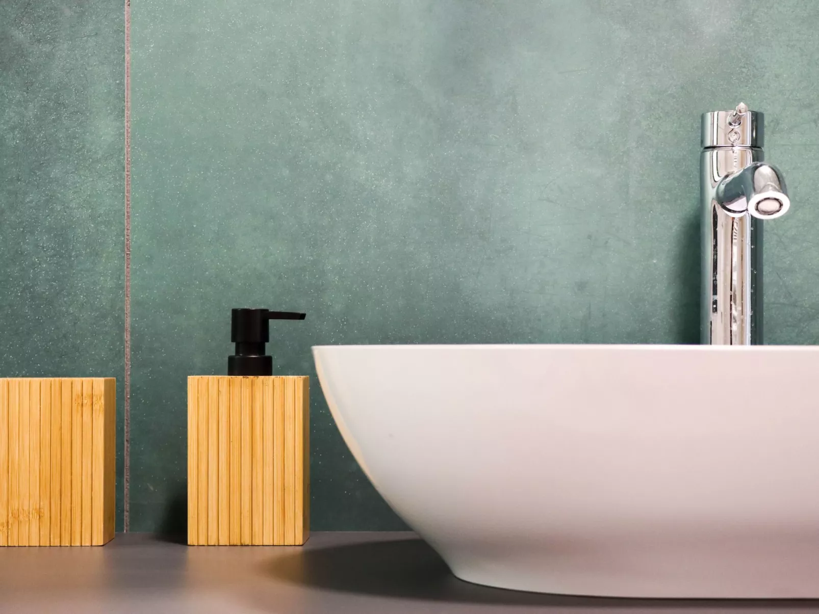 Villa Mi, Rukavac, Opatija Riviera-Dedans