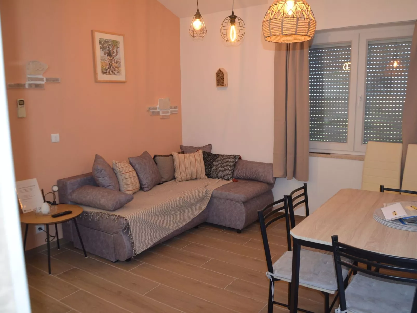 Jaclina-Image-tags.info