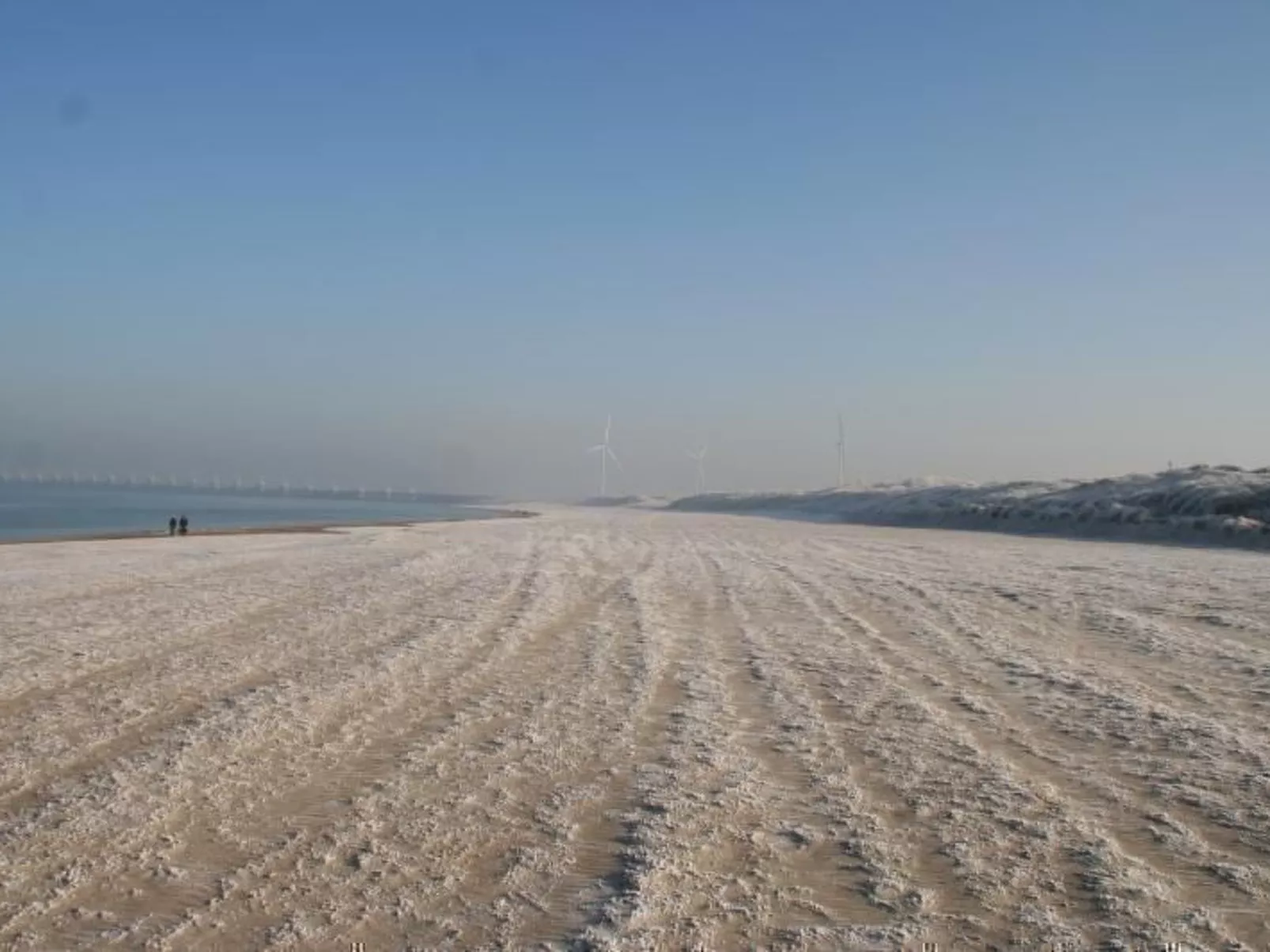 Lieblingsplatz-Outside