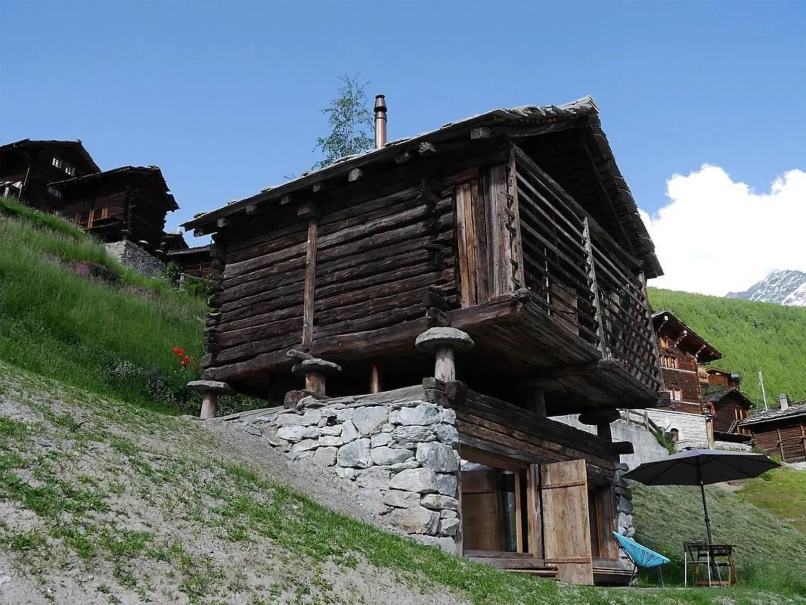 Mayen an Olivier-Image-tags.info