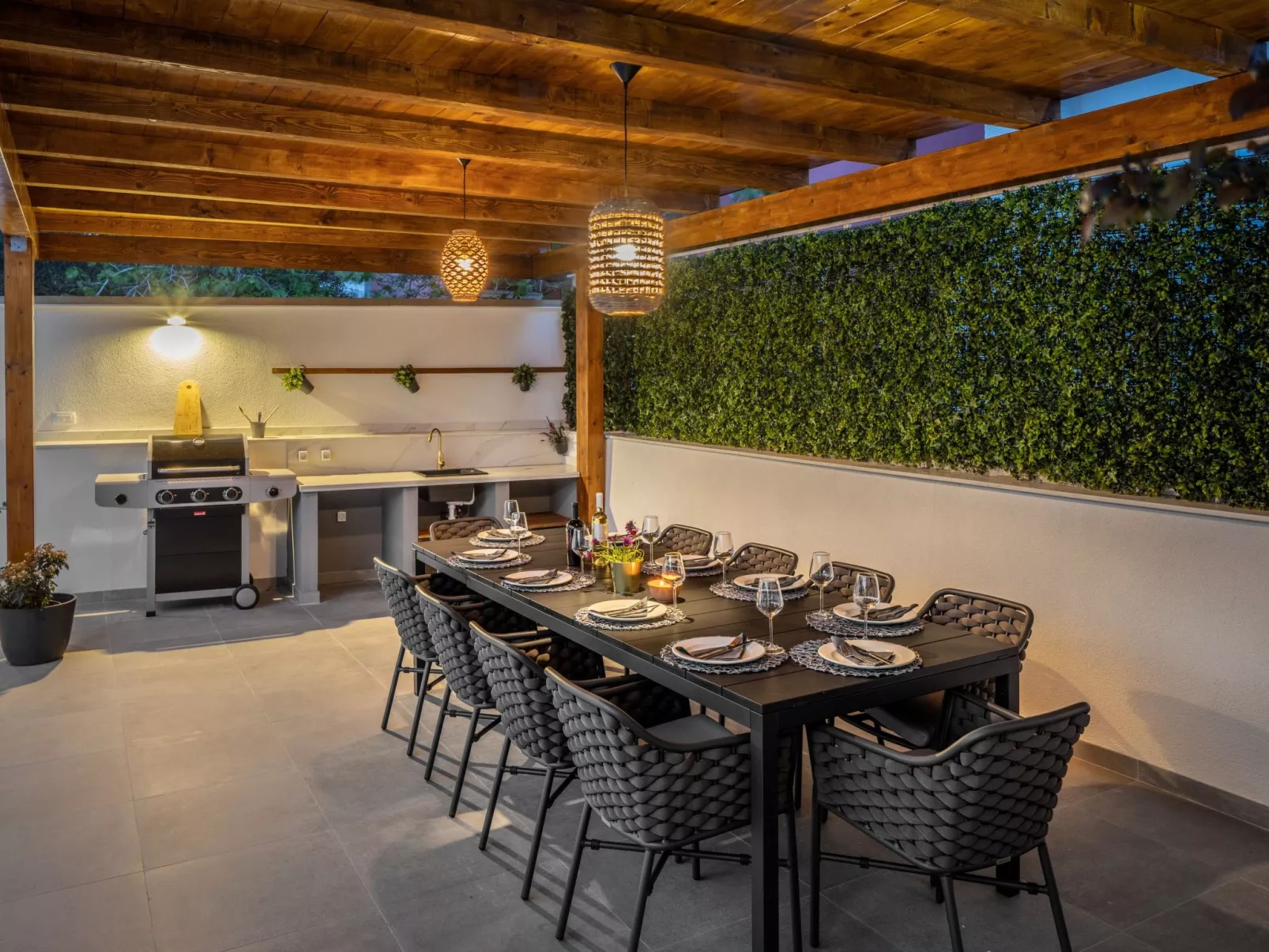 Villa Lumino-Image-tags.info