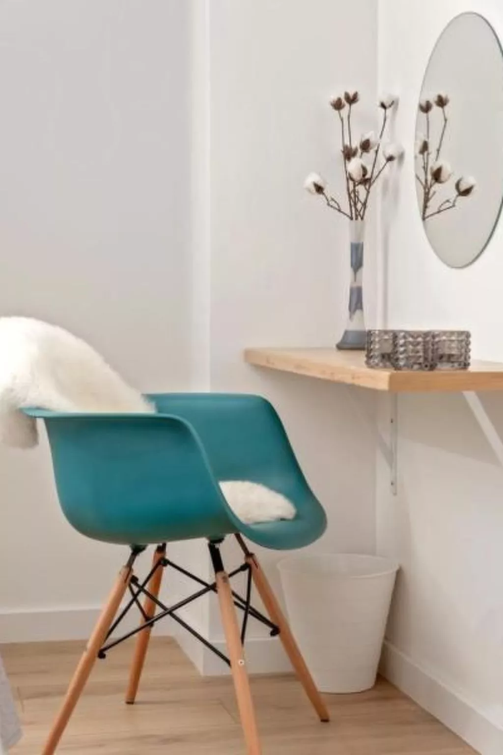 Villa Bellevue Bast-Dedans