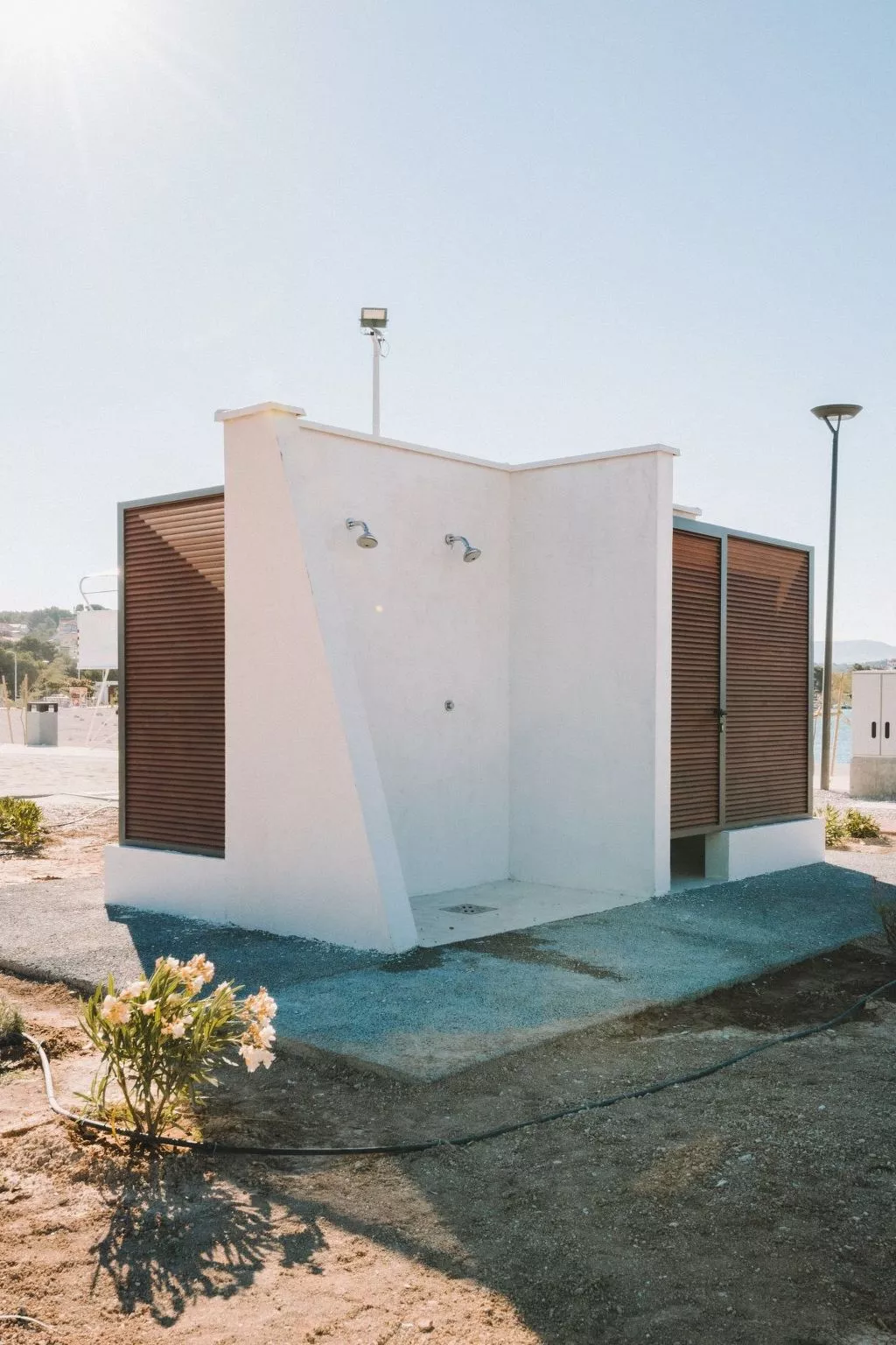 "Sara und Kike" direkt am Strand-Image-tags.info