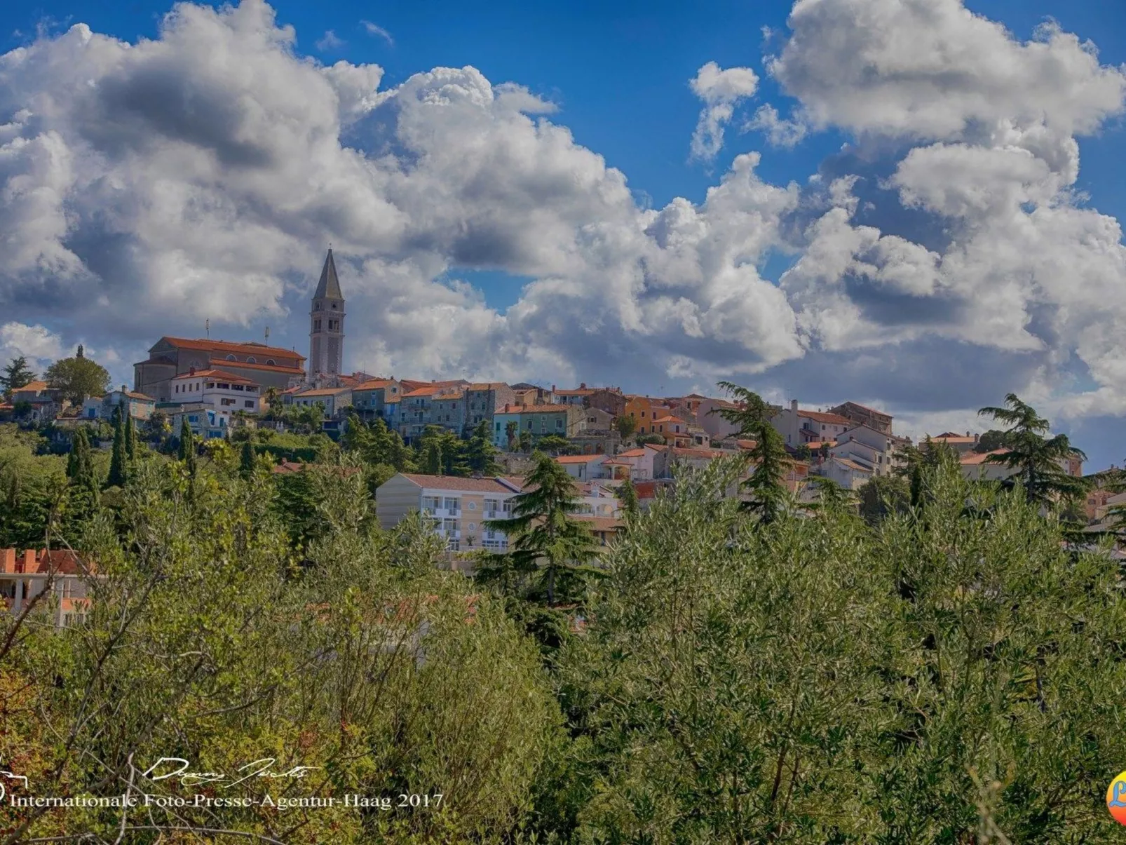 Superior Appartament-Image-tags.info