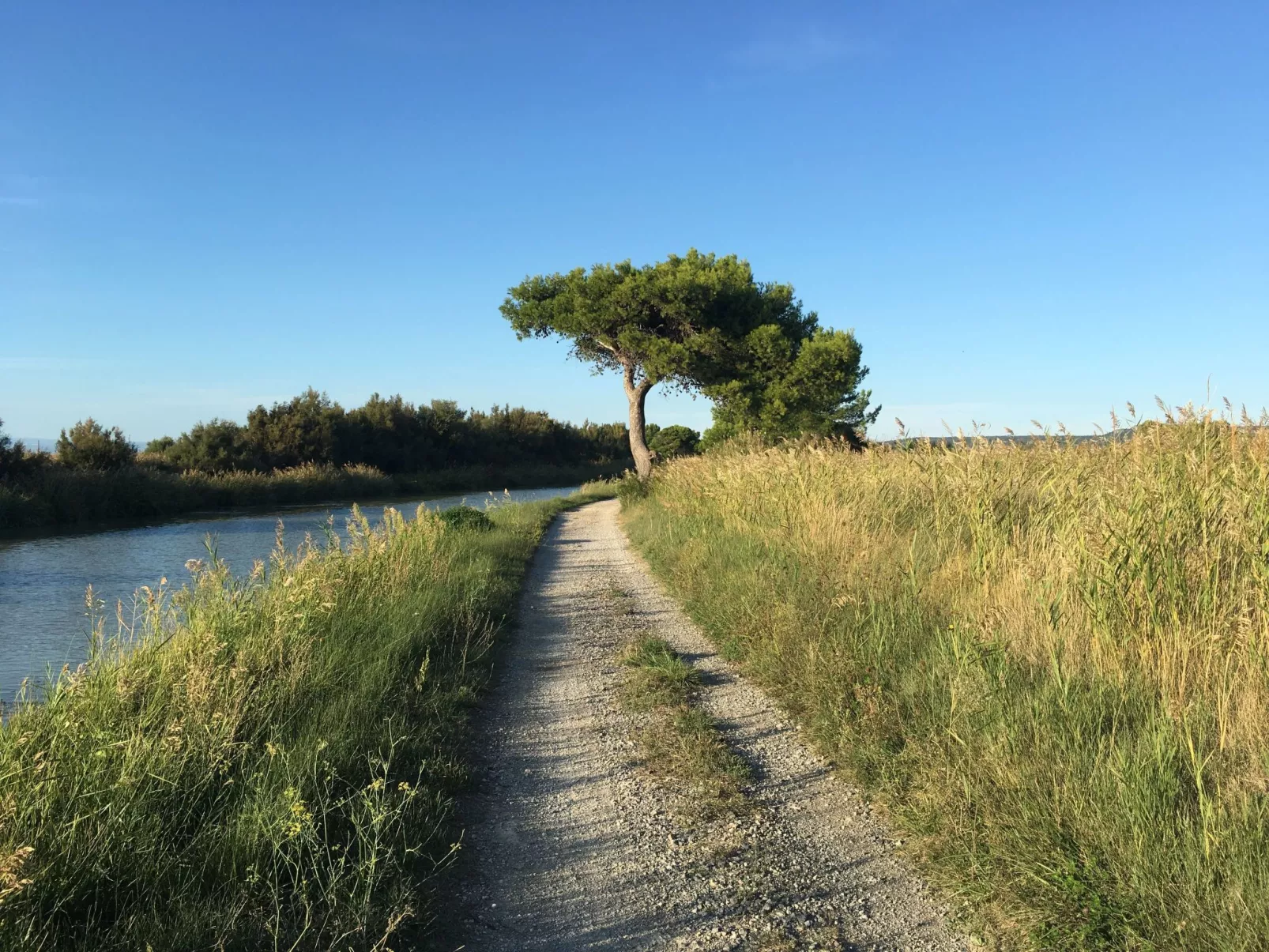 Residence du Grazel-Dehors