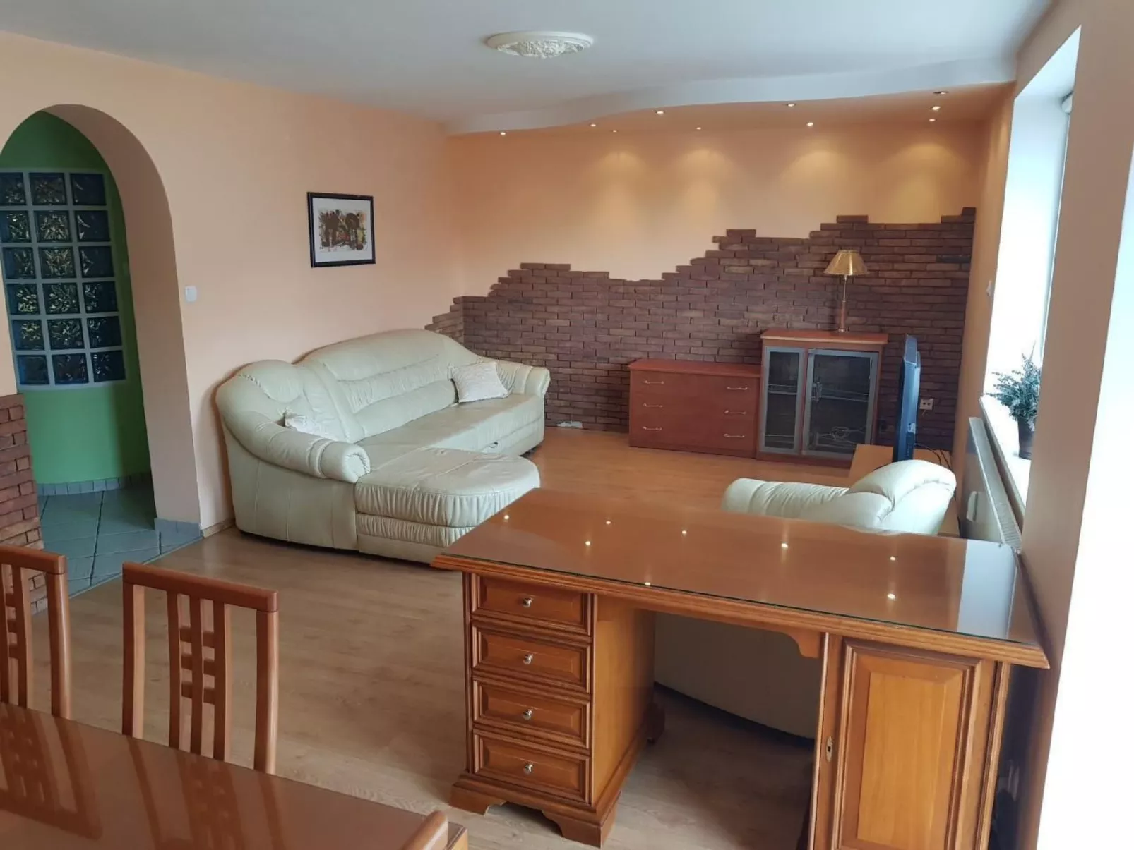 Komfortable Ferienwohnung inmitten der Altstadt