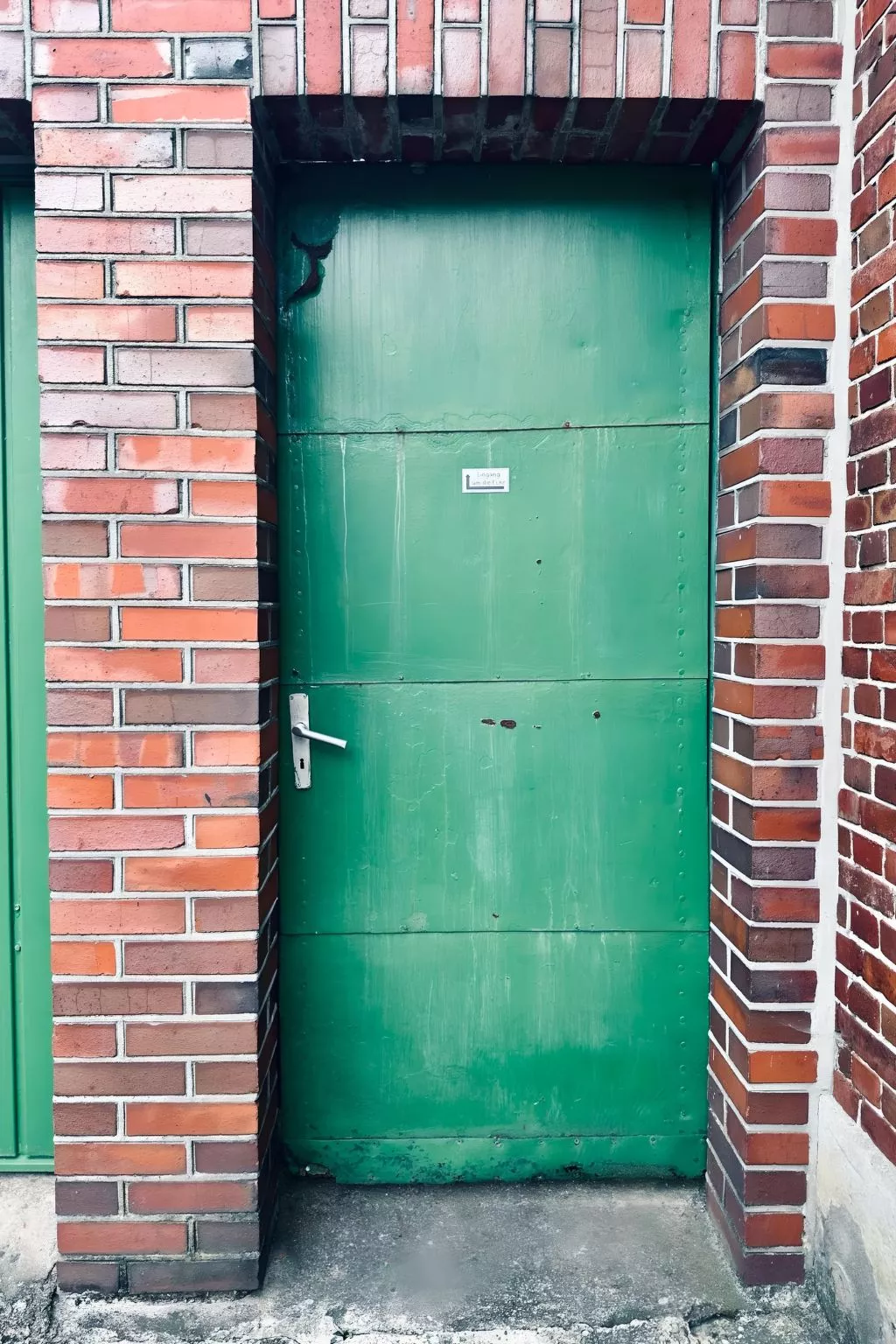 FeWo Burgquartier-Draußen