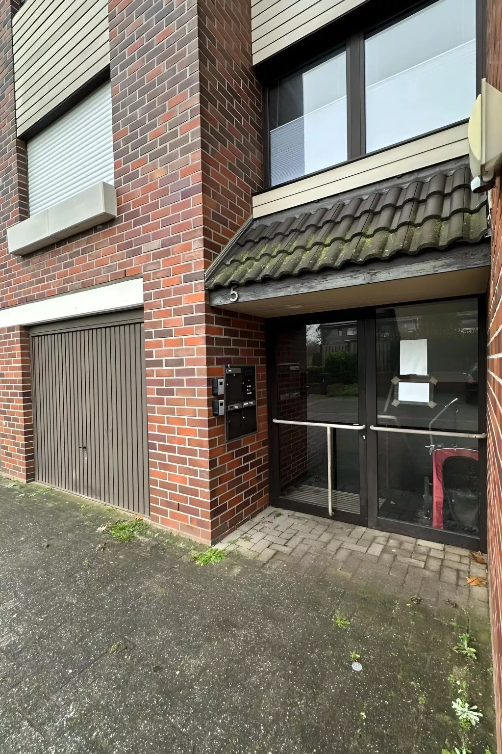 Ap. Ruhe[pause] II-Image-tags.info