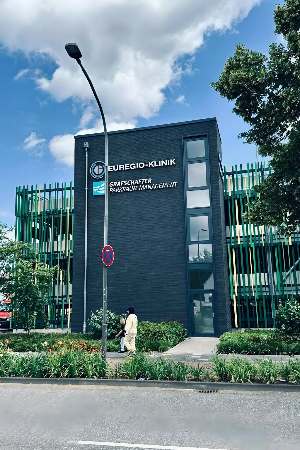 FeWo Euregio-Draußen