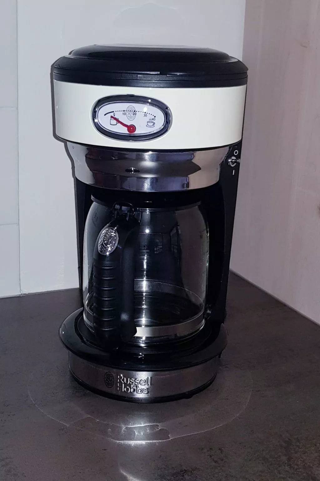 "Alina" mit Garten zum entspannen-Image-tags.info