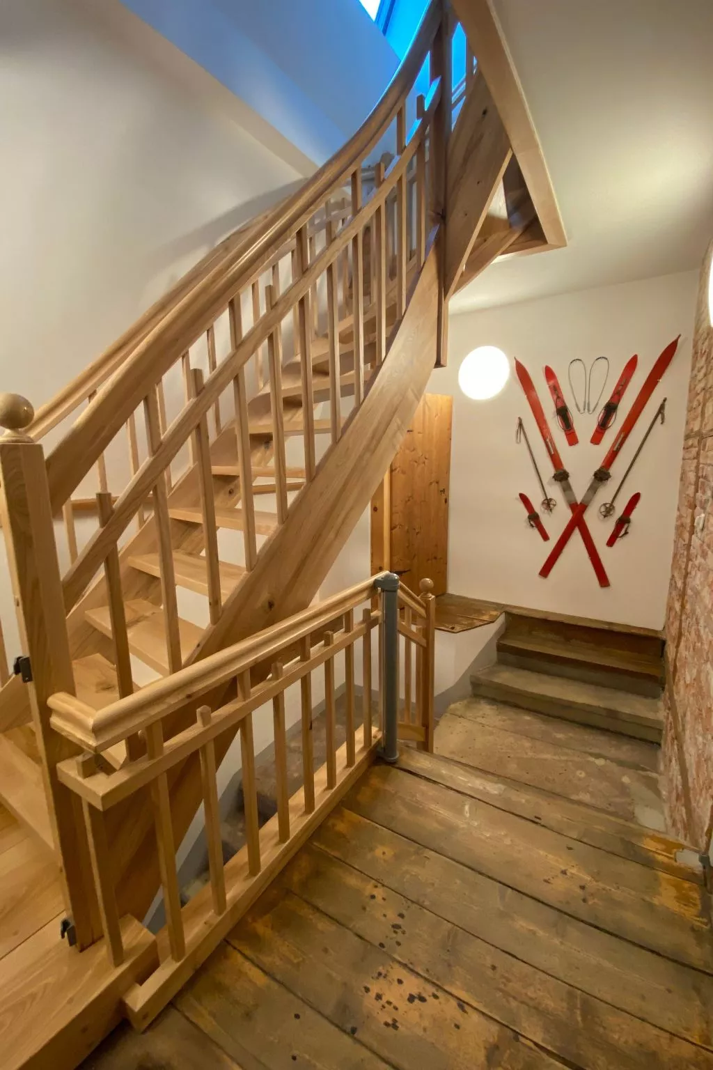 Fasa Lodge-Image-tags.info