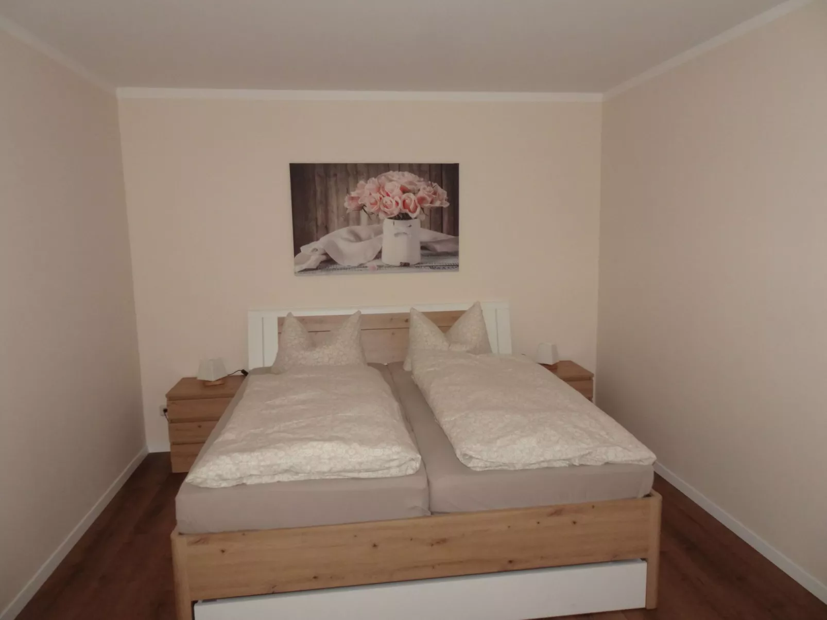 FeWo Kästner Pirna-Inside