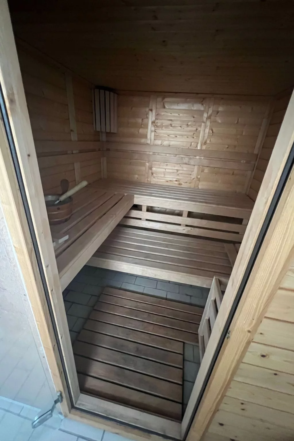 Penthouse mit Meerblick direkt am Strand-Image-tags.info