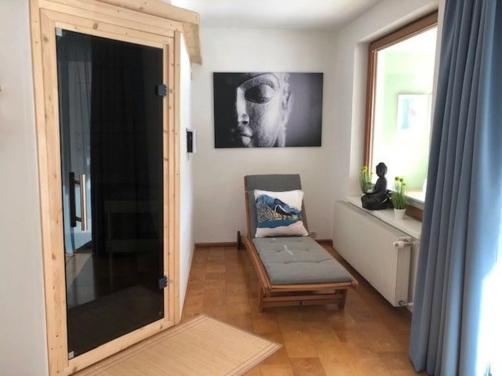 Charmantes Ferienhaus in Vordernberg mit Privatem Pool-Image-tags.info