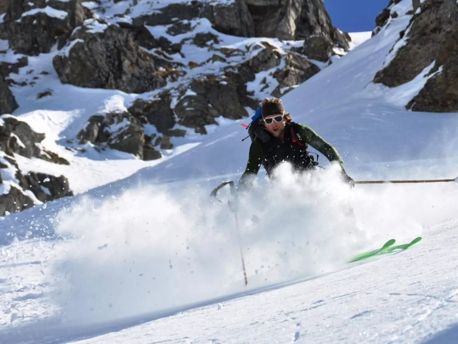 Bonawinkel Hus Obergeschoss-Image-tags.info