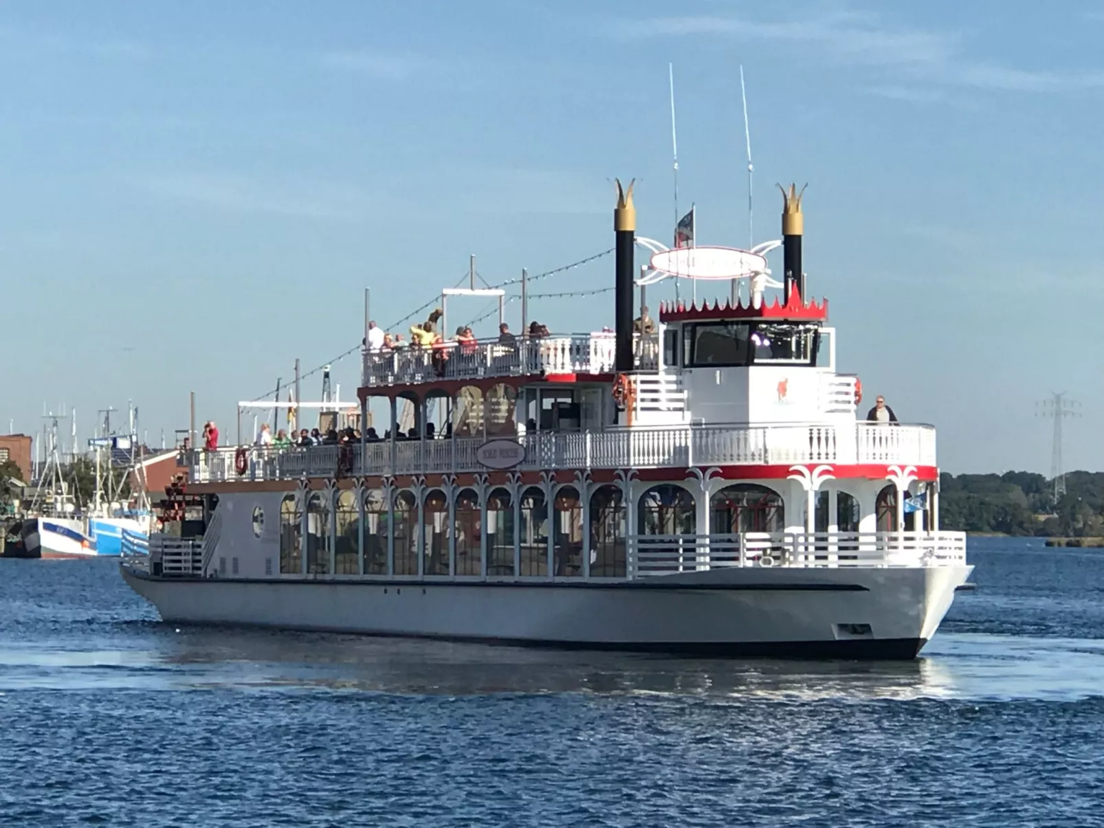 Hygge hus, tolle Ostseelage, freier Blick auf Felder