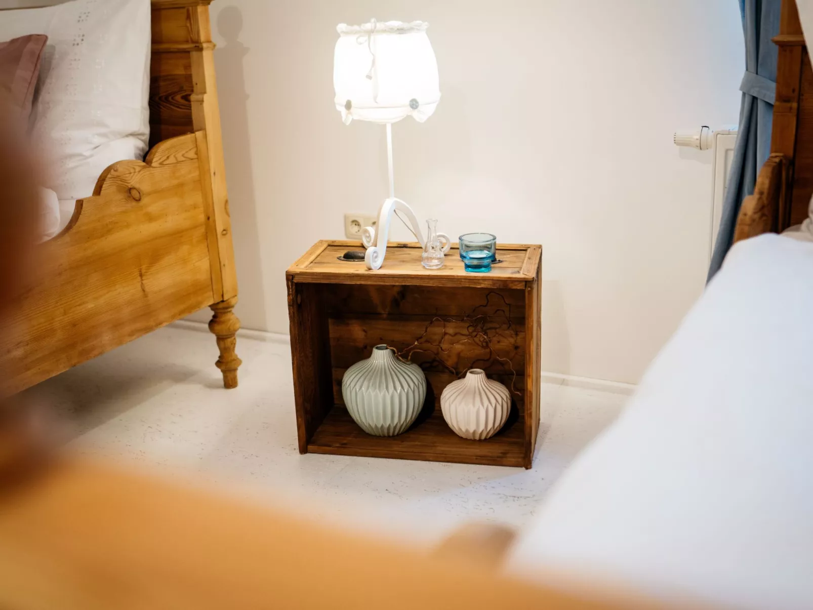 Gemütliches Ferienhaus in Feistritz Ob Bleiburg