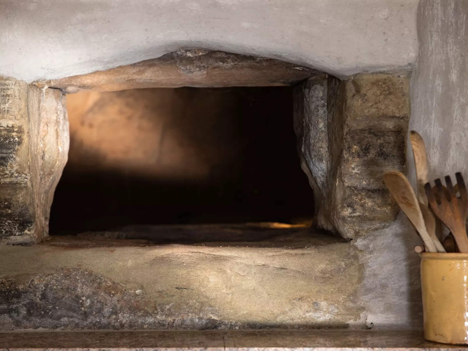 Studio Montgolfières