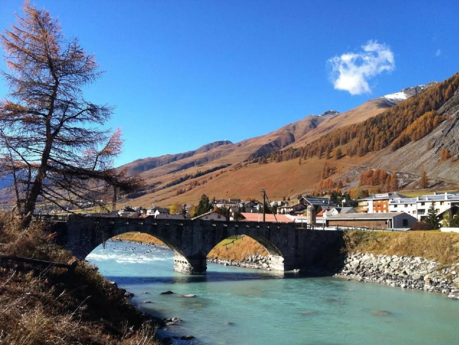 Gemütliches Chalet im Tal von Susauna-Image-tags.info
