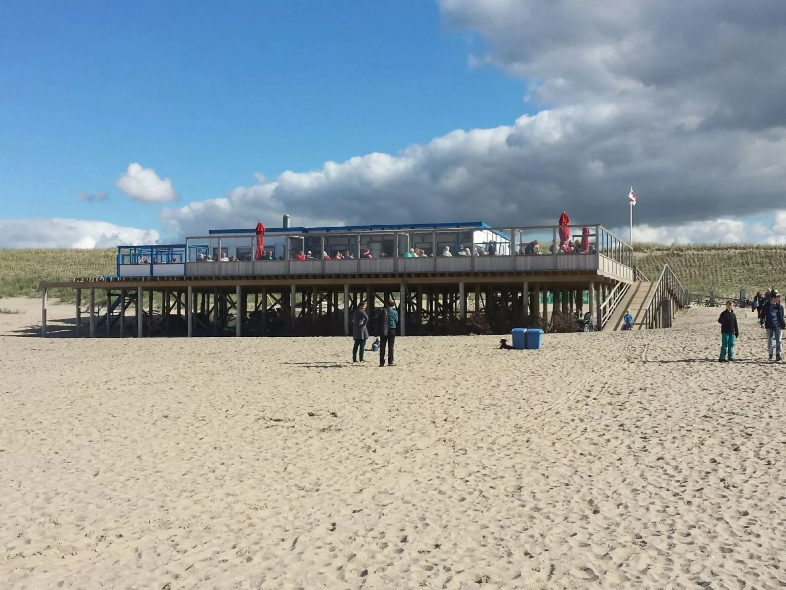 Der Ausguck-Image-tags.info