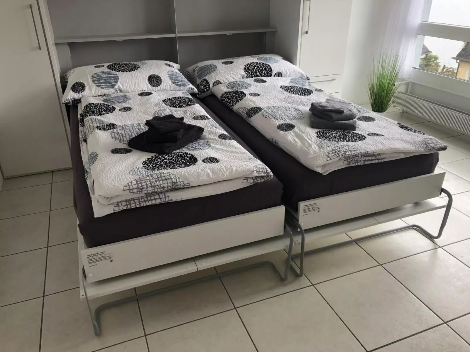 Studio "Rubi" Weggis