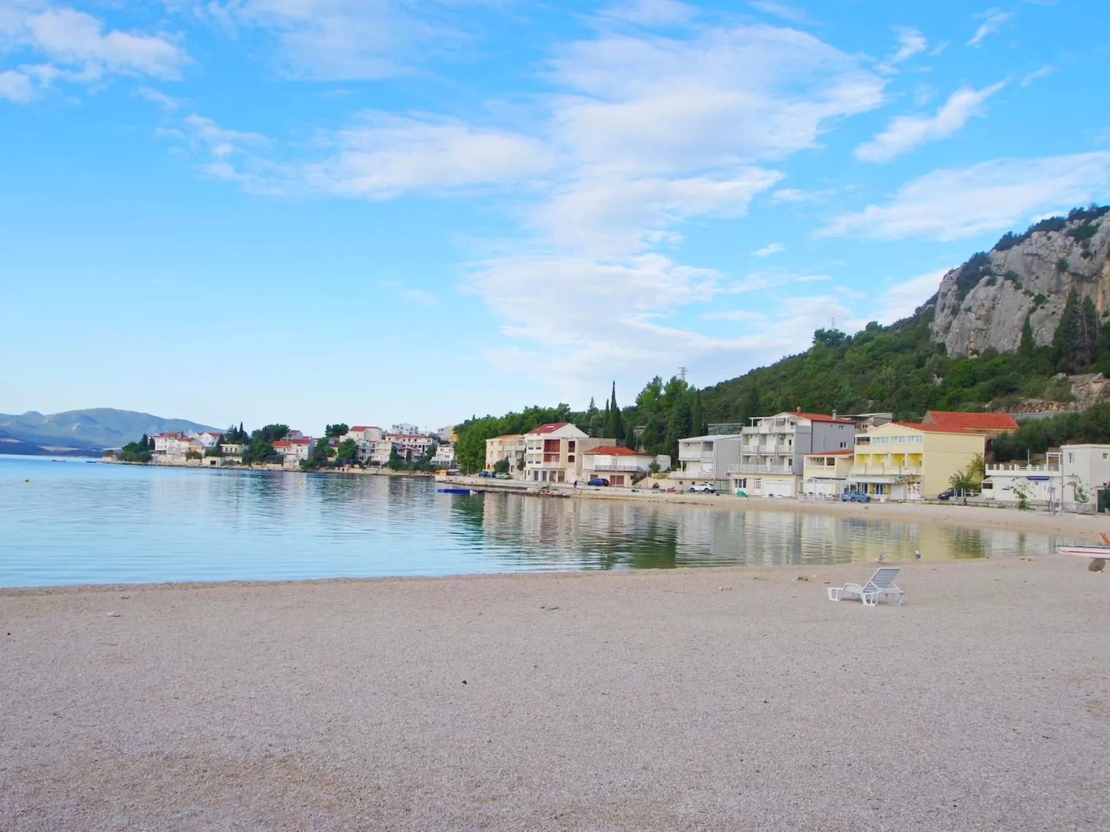 Am Strand-Image-tags.info