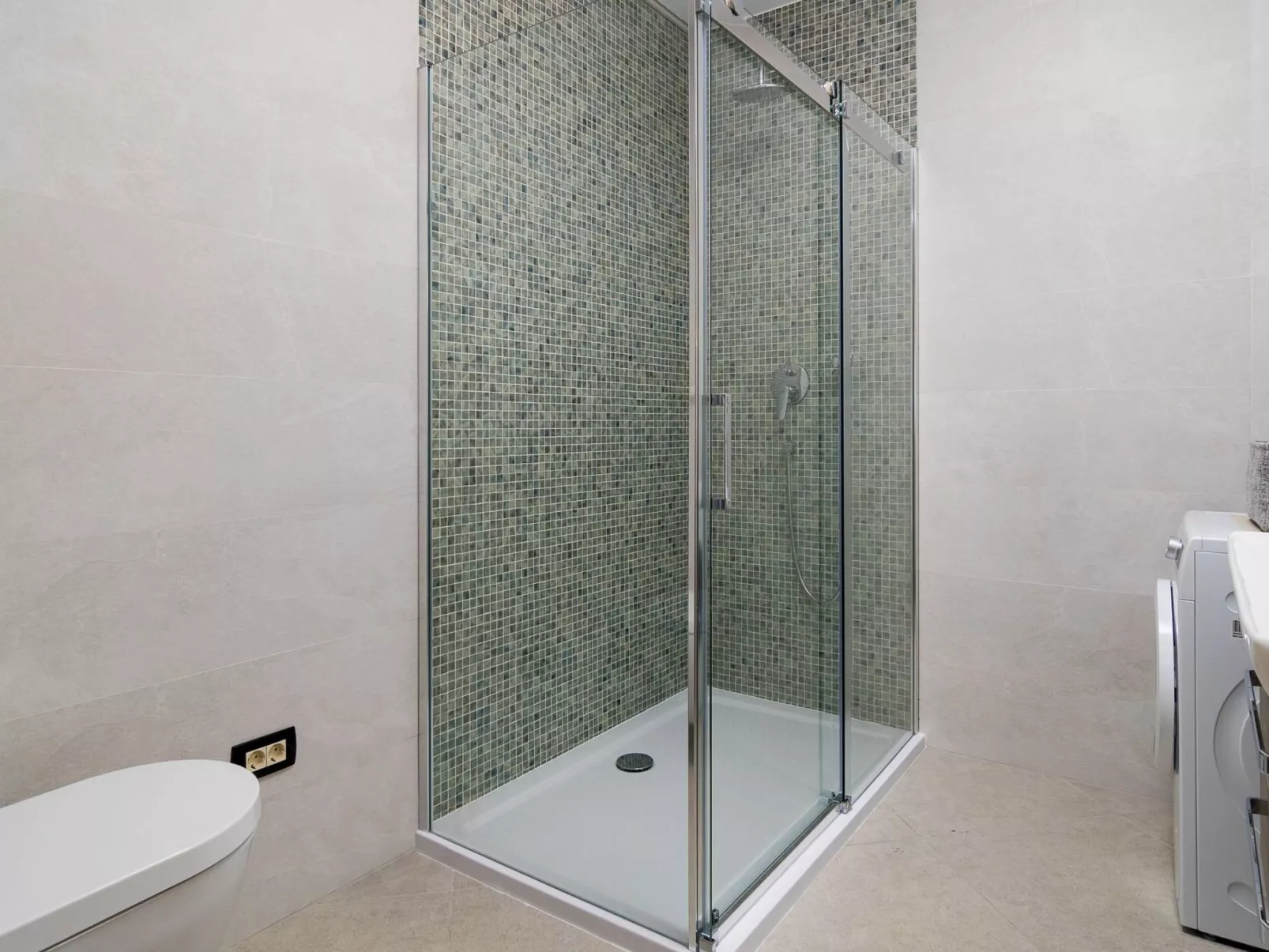 Villa My Dream-Image-tags.info