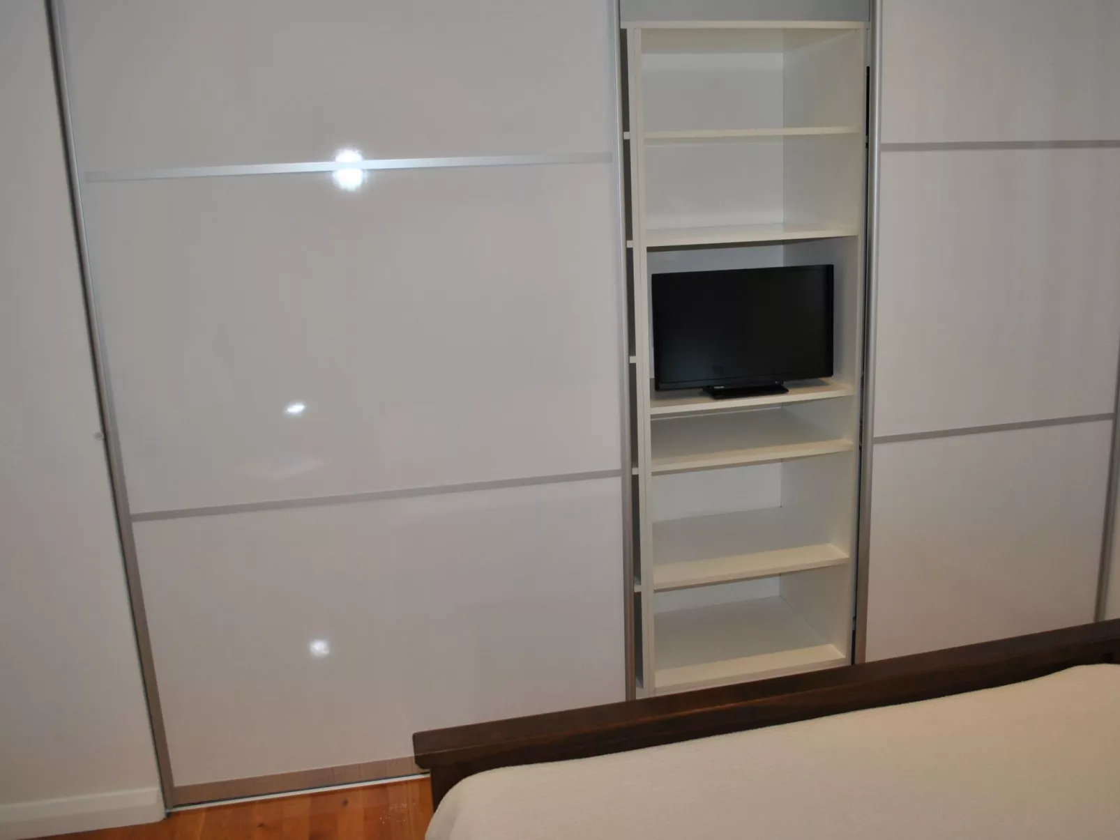 Meer Bibinje Wohnung Cint