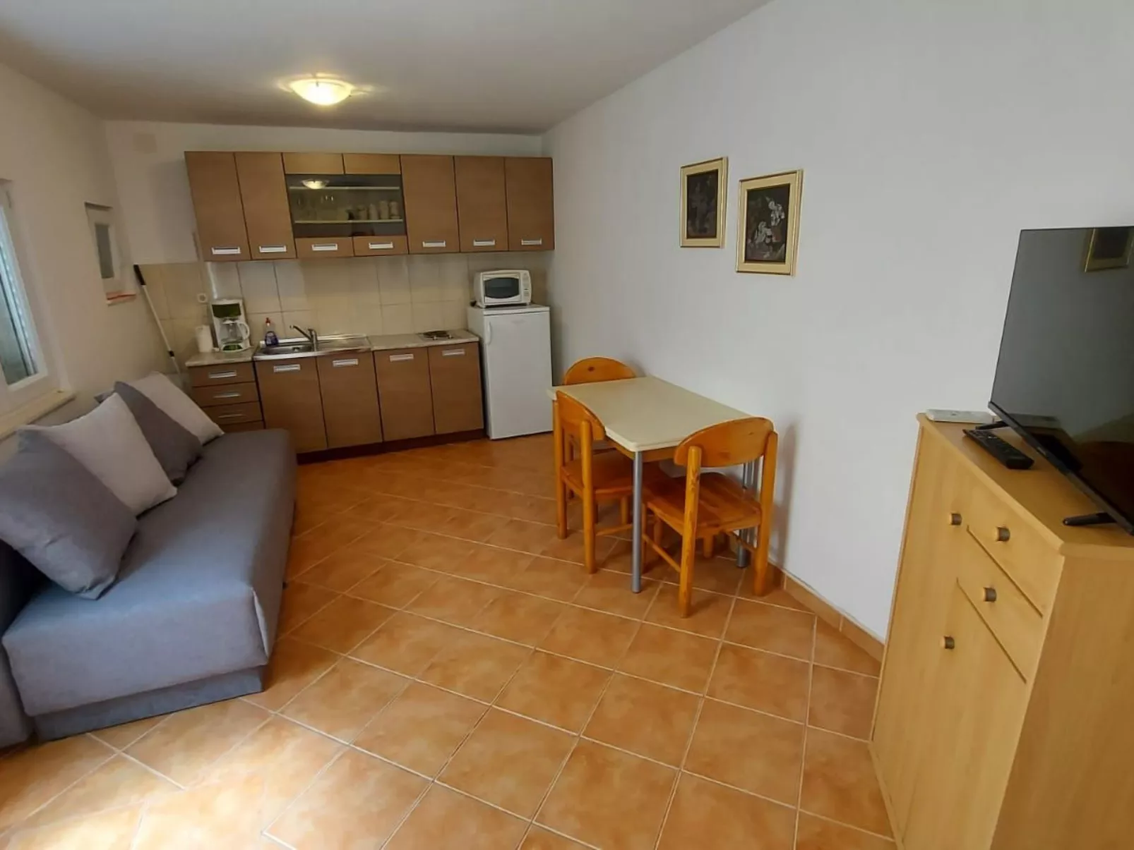 "Zoran O. APP 2 mali"