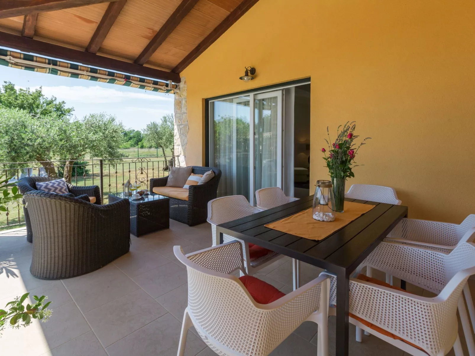 Villa Natura-Image-tags.info