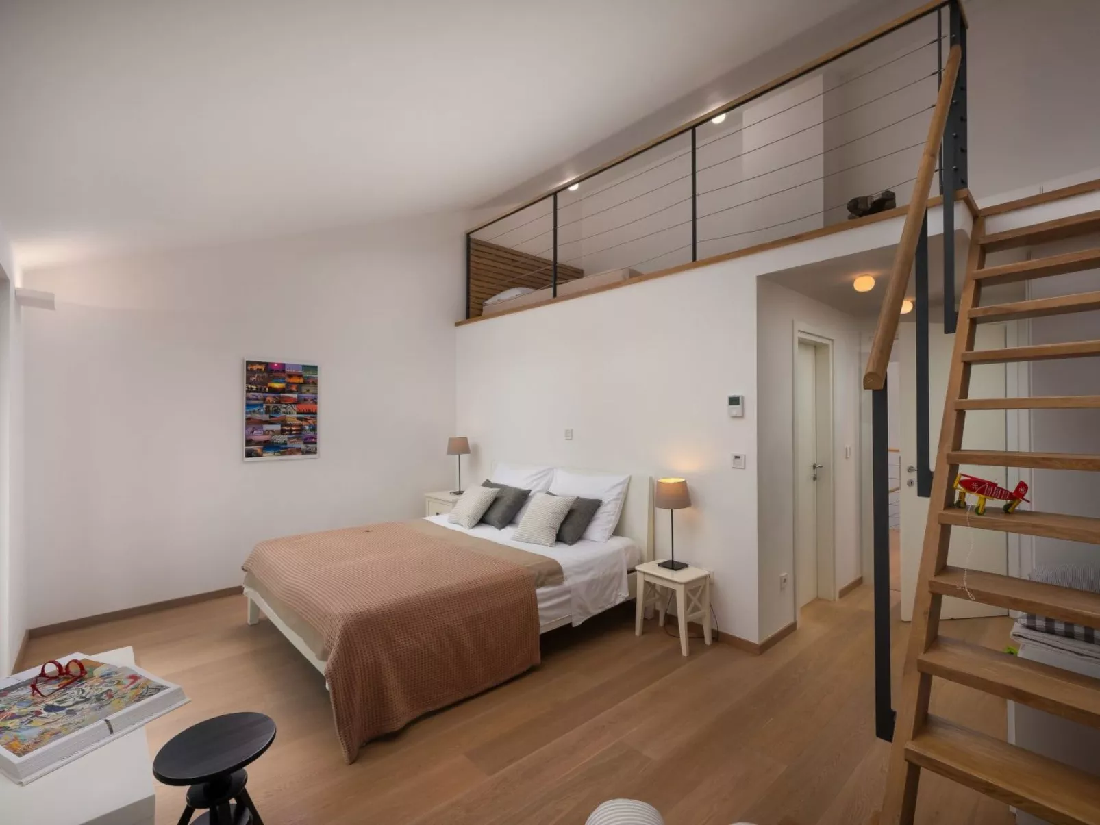 Ferienvilla "Villa Bianca" mit Sauna-Image-tags.info