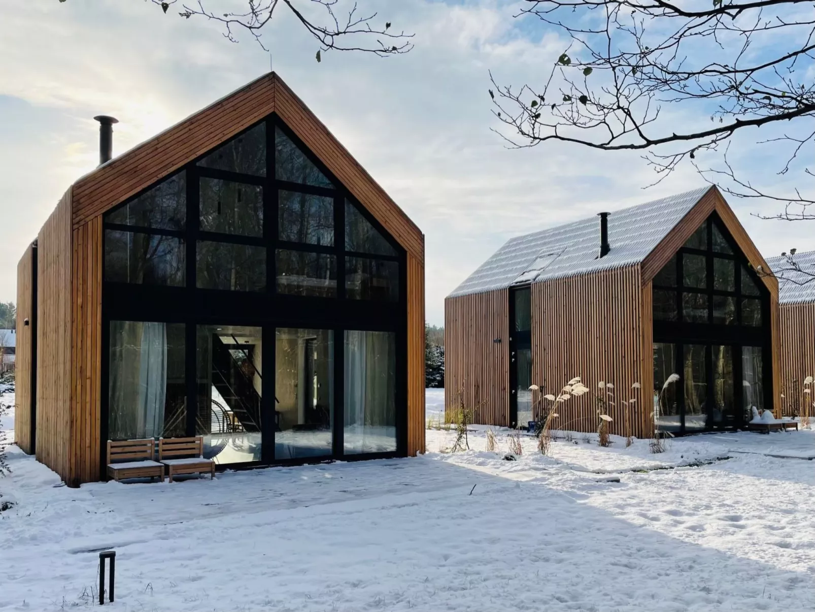 Sasino Park 22-Outside