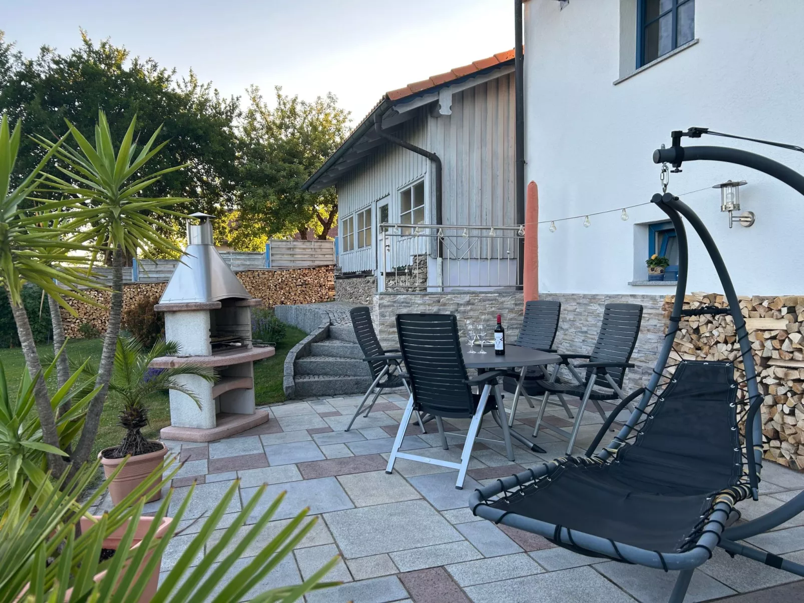 Unsere Auszeit-Image-tags.info