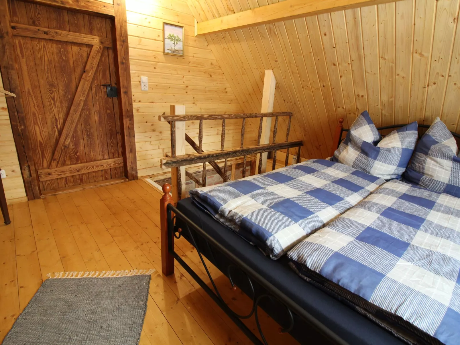 Anno Dazumal 24-Image-tags.info