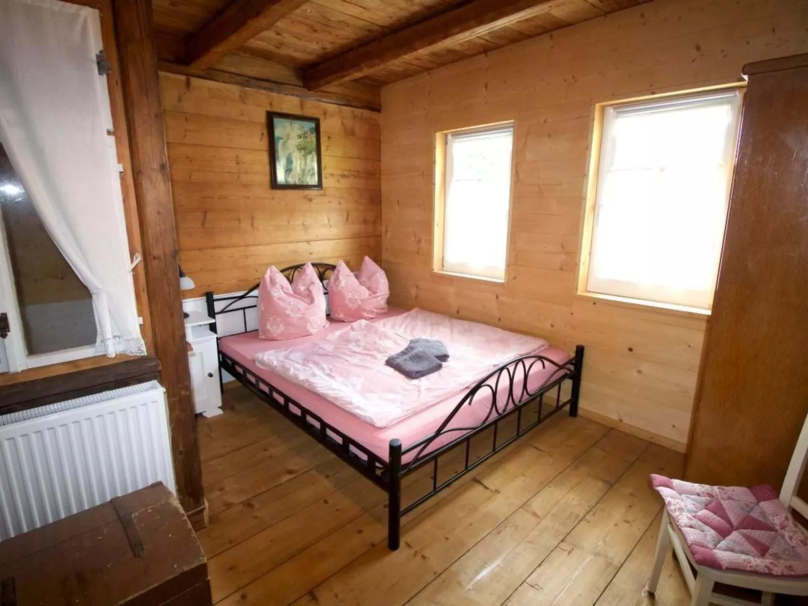 FW Steindöbra-Drinnen