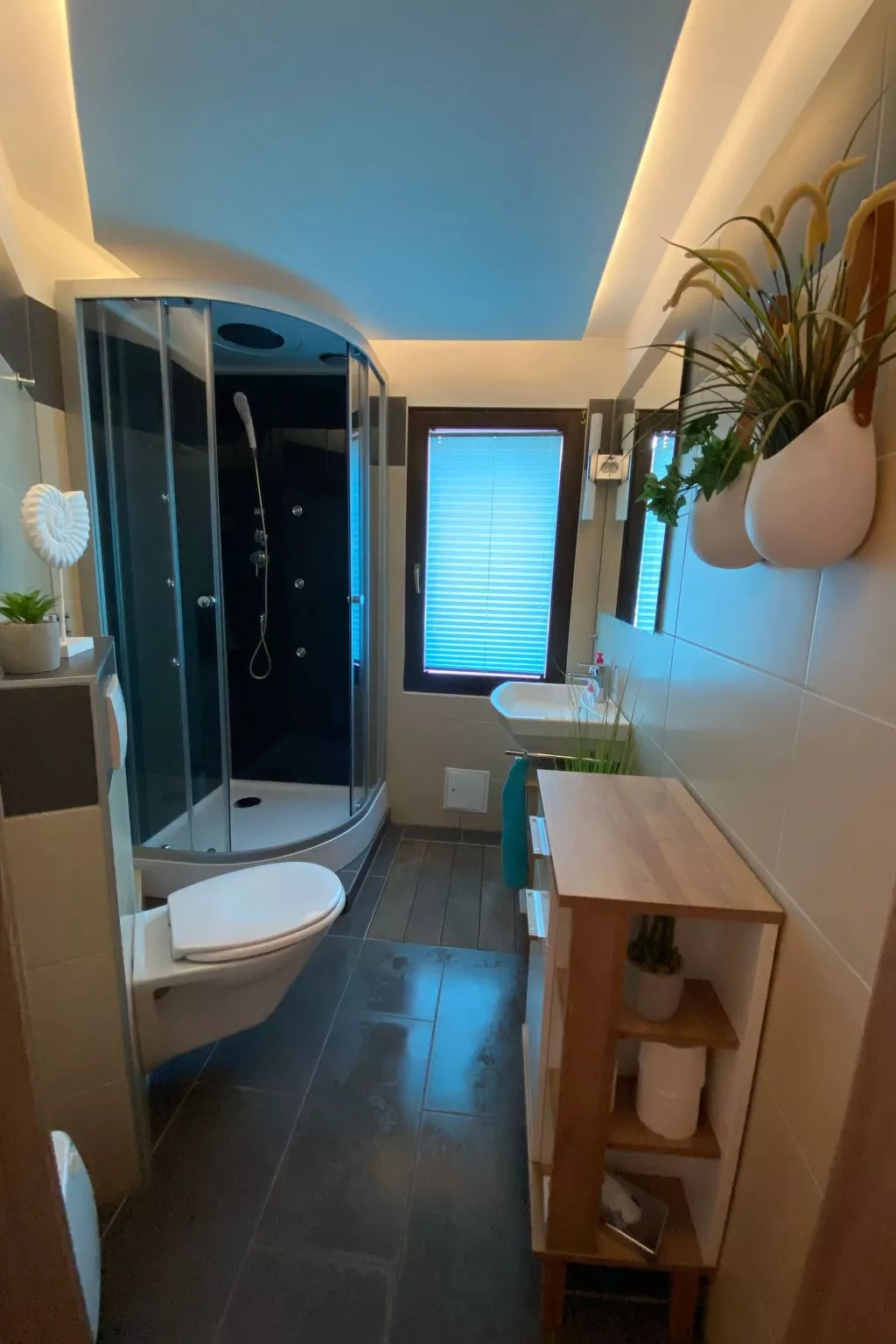 Haus Waldesrauschen-Image-tags.info