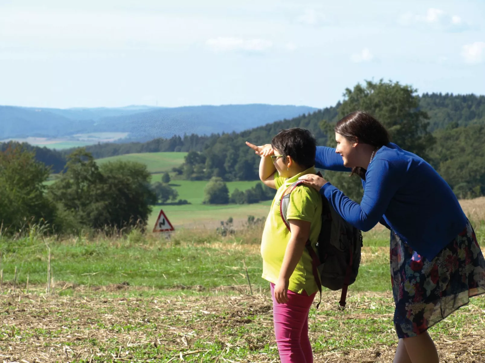 Robinson-Image-tags.info