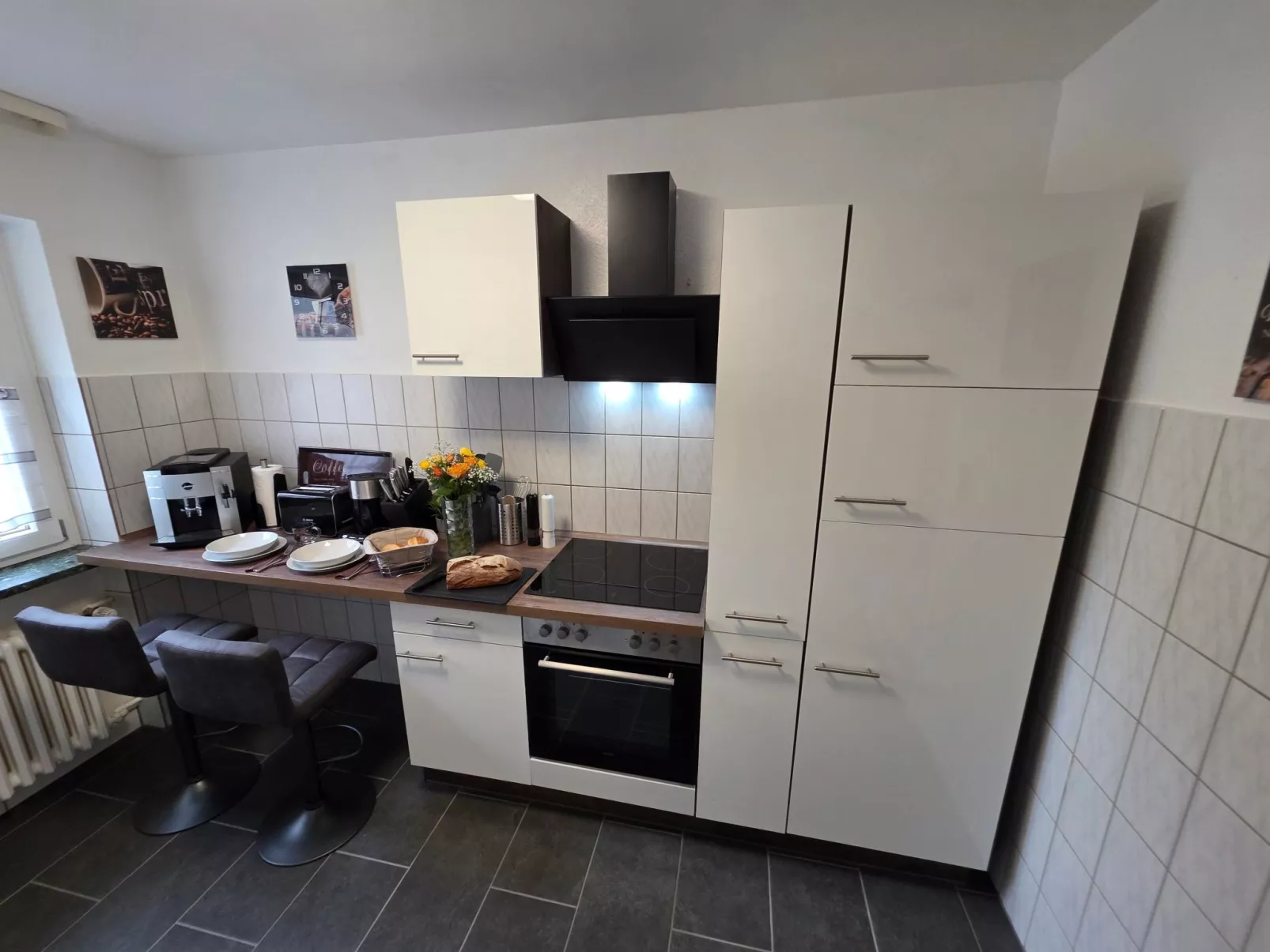 Apartment Herkules-Image-tags.info