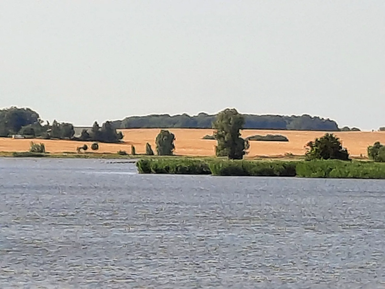 Reethaus Edith-Image-tags.info