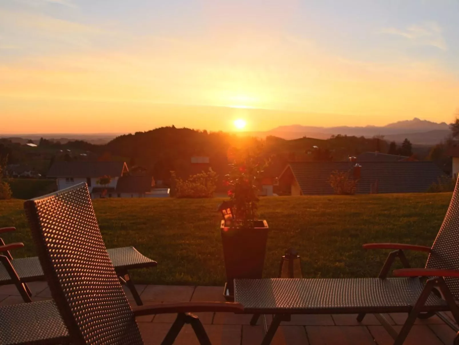 Mit Blick auf das Wasser-Image-tags.info