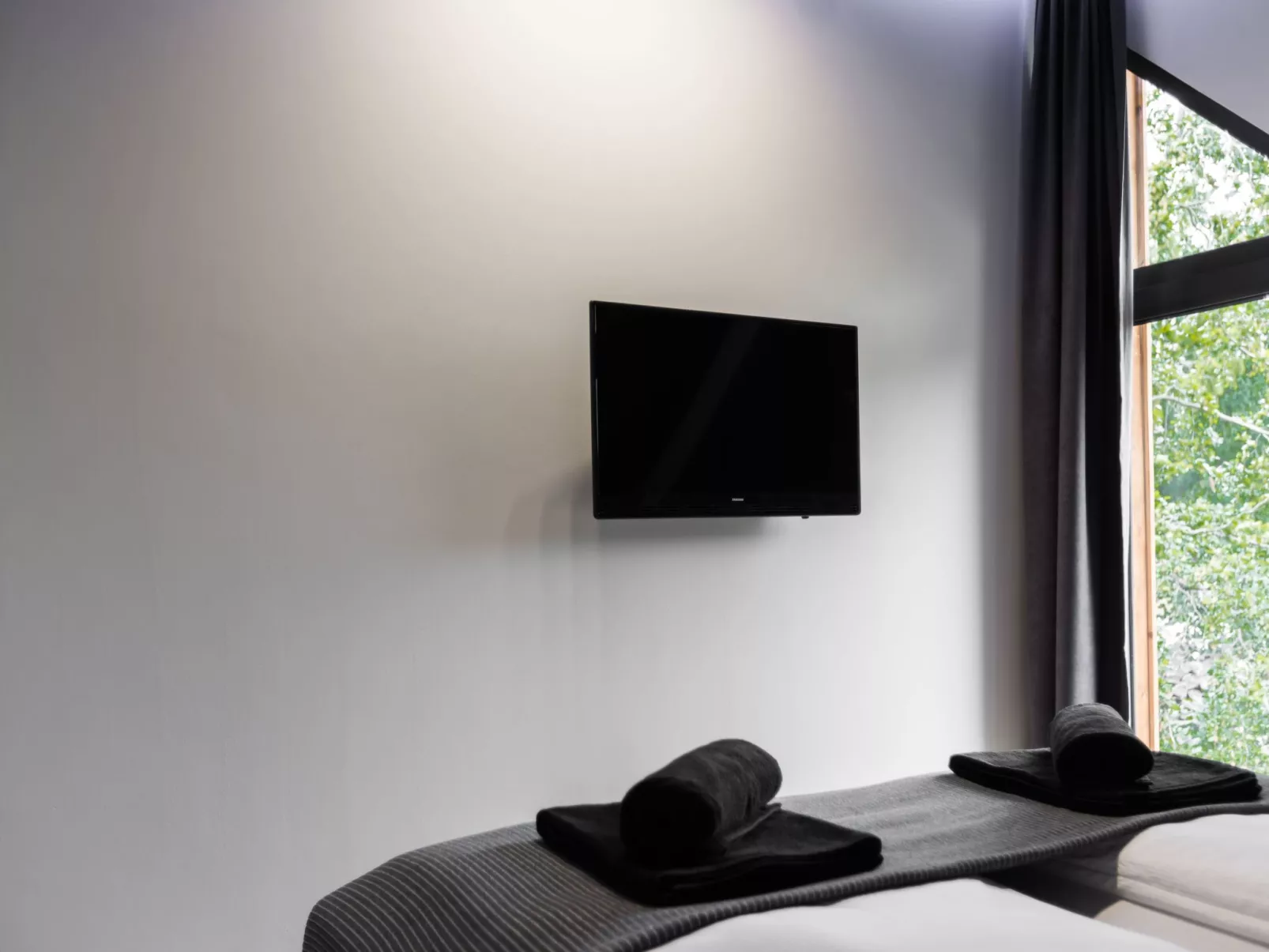 "Scheune 1" mit Terrasse-Image-tags.info