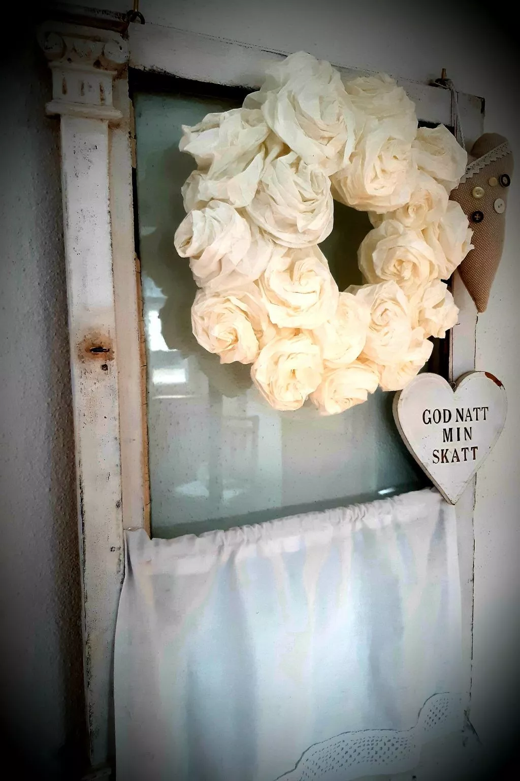 Landhaus Erika-Dehors