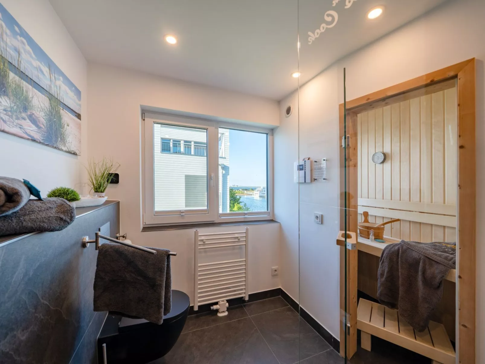 Schleivilla Kapitän James Cook2,  Löwen Dart HB8-Image-tags.info