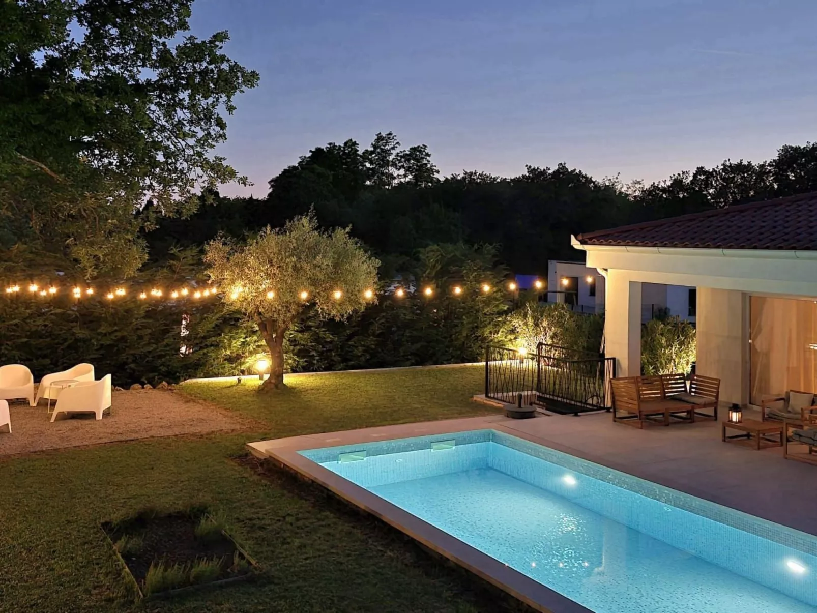 Villa Destiny-Image-tags.info