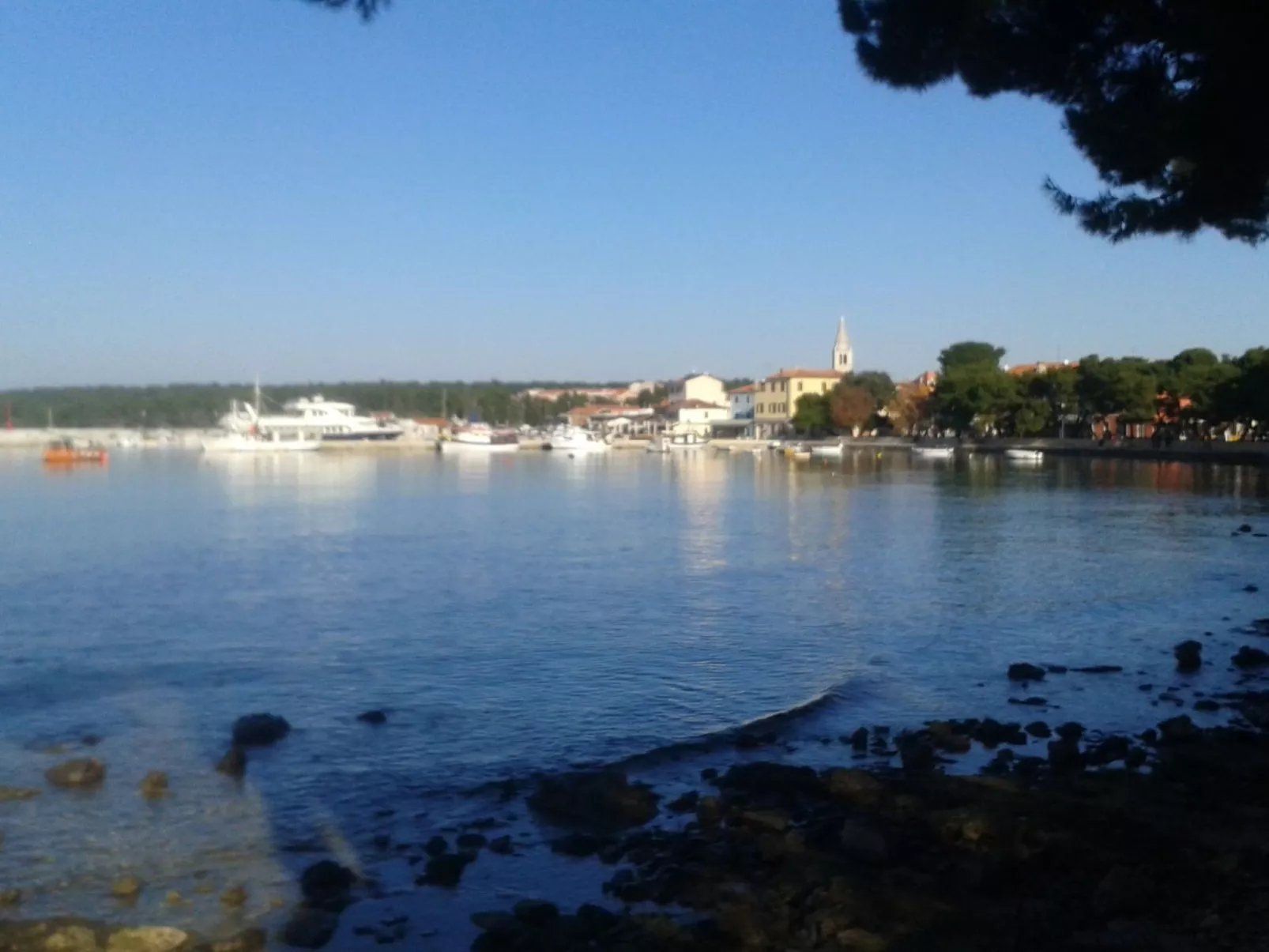 Geräumige Ferienwohnung Lavanda 4