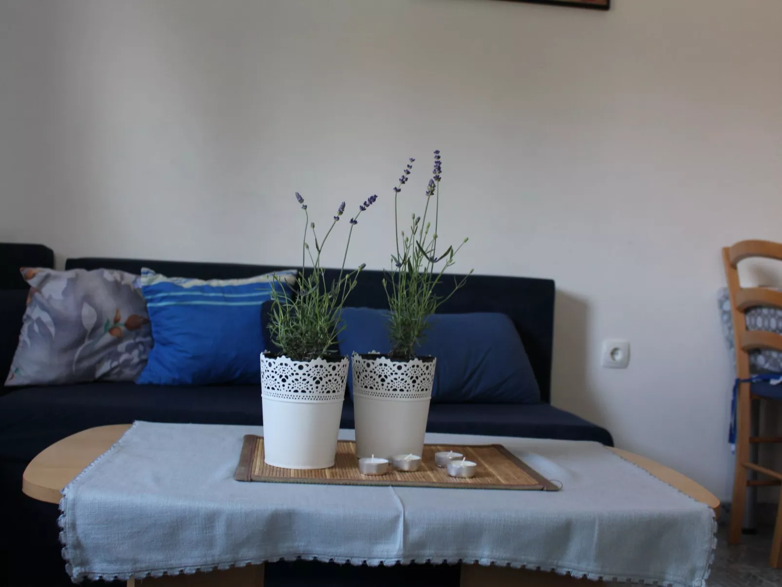 Marija1-Image-tags.info