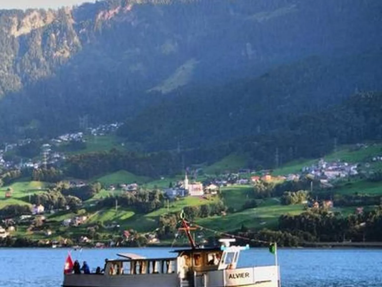 Ferienhaus-Image-tags.info