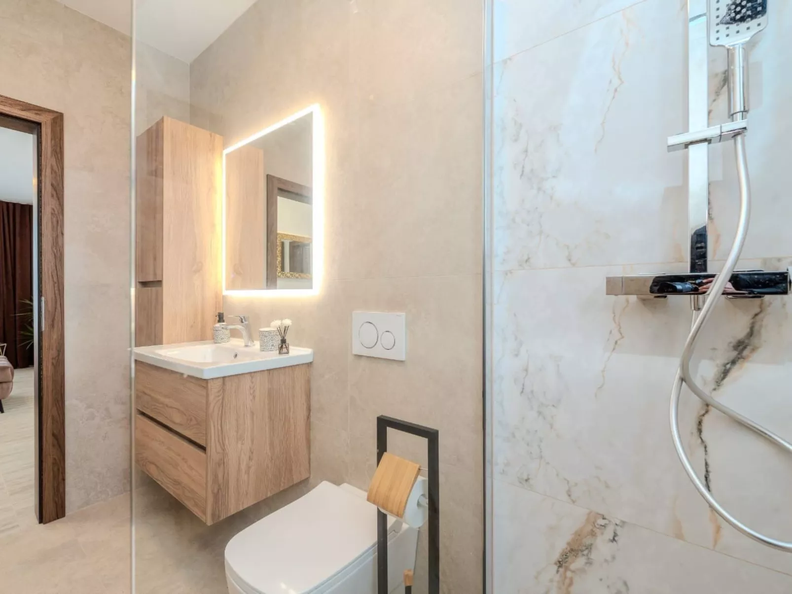 NEU - Ferienhaus Nina mit Pool - Agentur TA Leut-Drinnen