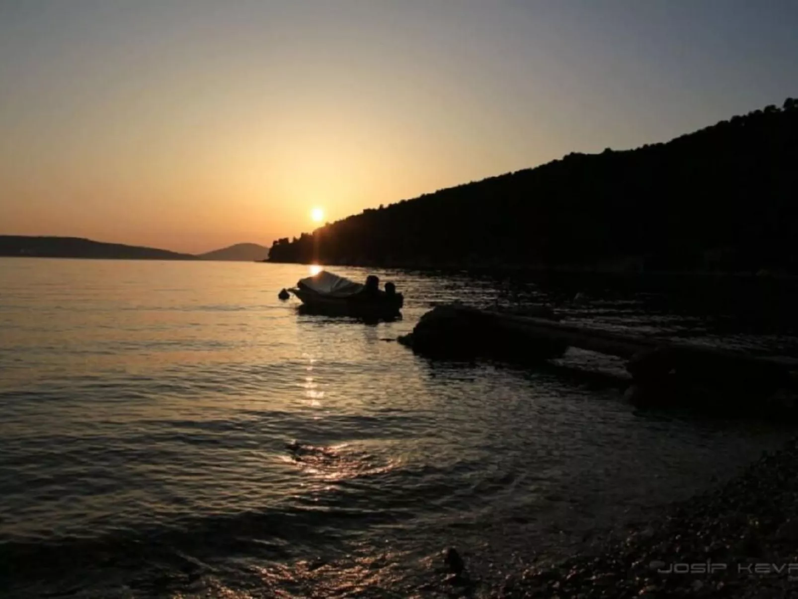 Mit Privatparkplatz-Image-tags.info