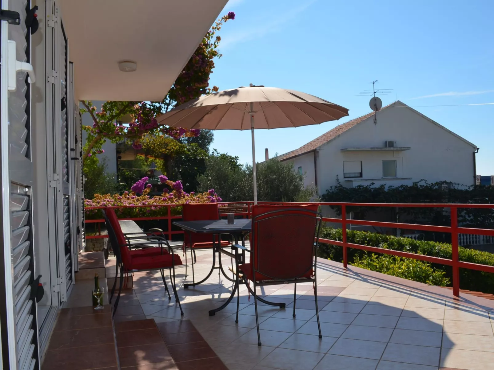 Villa Prana-Image-tags.info